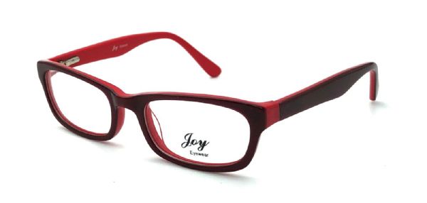 JOY 1010 C1
