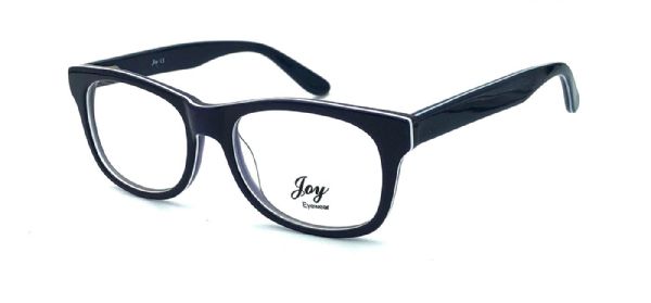 JOY 1056 C2-2