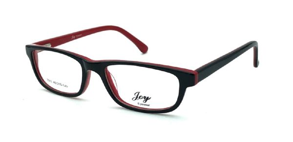JOY 7011 C1-5