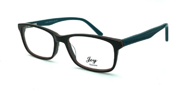 JOY 15209 C6