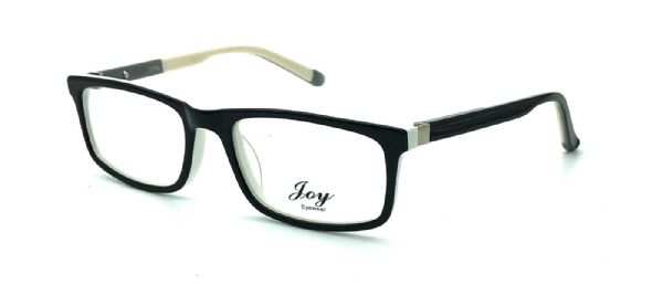 JOY 17152 C5