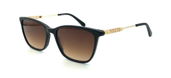 SPARROW 4057 C1 חום מדורג