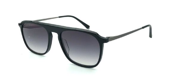 SPARROW 4073 C1 אפור כחול מדורג