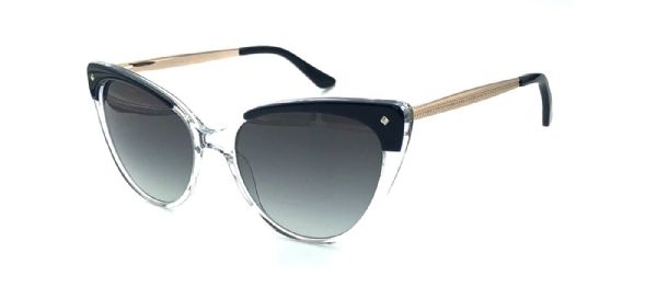 SPARROW 4077 C5 כחול מדורג