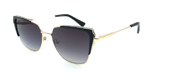 SPARROW 4079 C1 אפור כחול מדורג