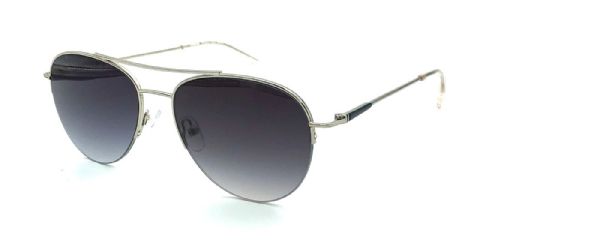 SPARROW 4105 C1 כחול מדורג