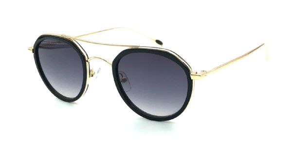 SPARROW 4104 C1 אפור כחול מדורג