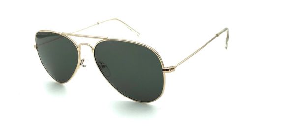 VICTOR 3025 C2 ירוק מלא מדורג