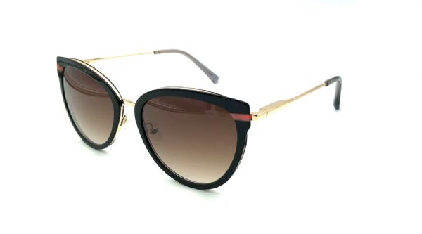 SPARROW 4126 C1 חום מדורג