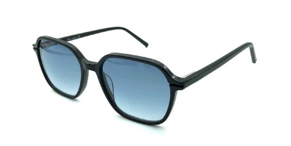 VICTOR 2128 C1 תכלת מדורג