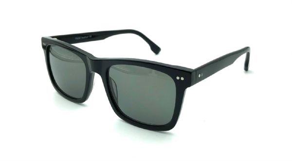 VICTOR 2137 C1 ירוק מלא