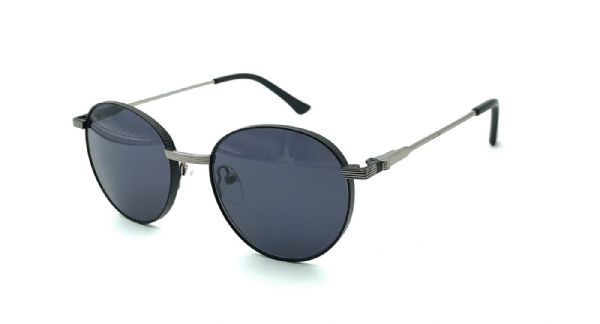 SPARROW 2136 C1 כחול מלא