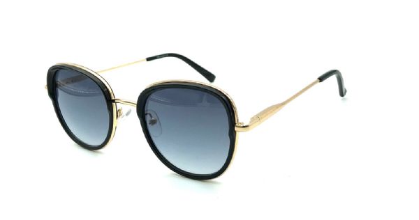 SPARROW 4070 C1 כחול מדורג