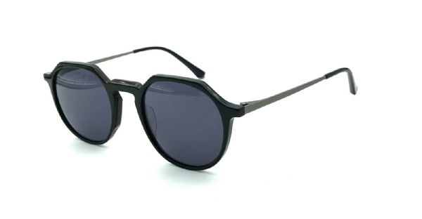 SPARROW 4072 C1 אפור כחול מלא