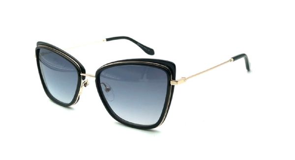 SPARROW 4124 C1 כחול מדורג