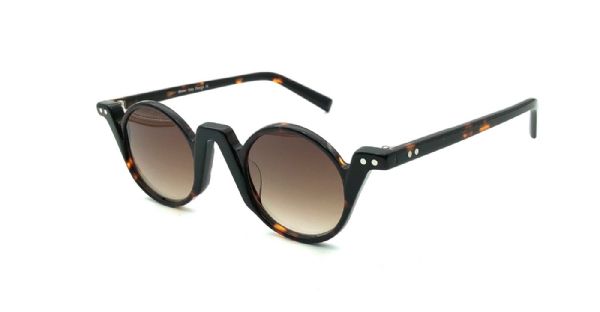 SPARROW 4136 C2 יפני חום מדורג