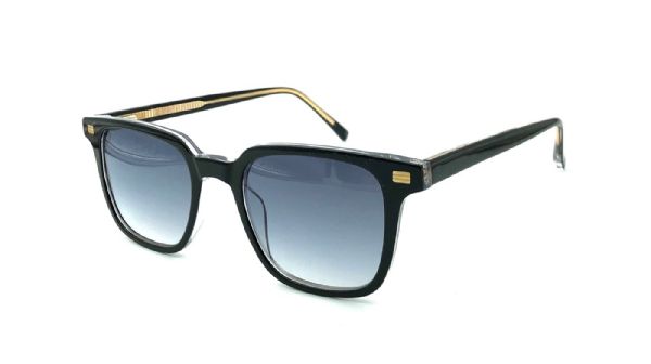 VICTOR 2142 C2 תכלת מדורג