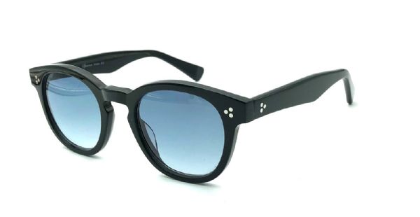 SPARROW 4128 C1 תכלת מדורג