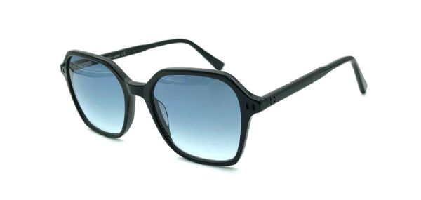 VICTOR 2130 C1 תכלת מדורג