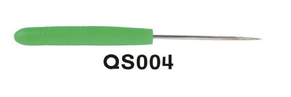 מברג שפיץ QS004