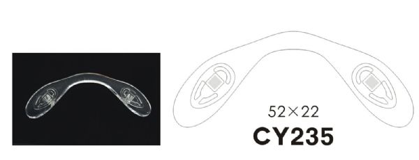 אפון אורטופדי CY235