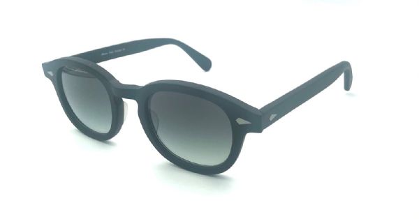 SPARROW 4139 M BLACK