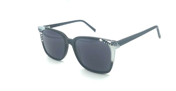 SPARROW 4256 אפור מלאC1