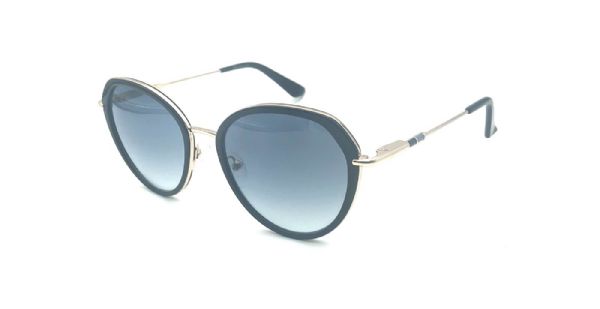 SPARROW 4302 תכלת מדורג C1