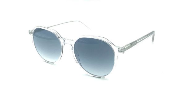 SPARROW F2182 תכלת מדורגC5