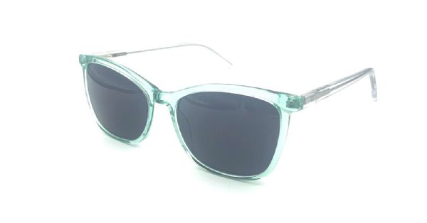 SPARROW 28019 אפור מלא C2