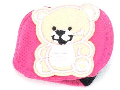 דובי ורוד C11