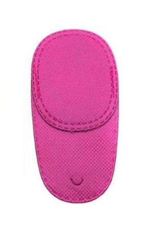 רטיעה ורודה C14