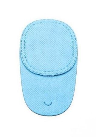 רטיעה כחולה C15