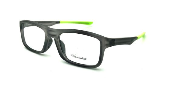 VICTOR 9223 ירוק