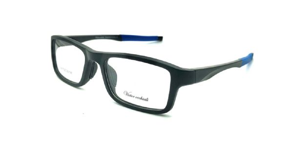 VICTOR 9229 כחול