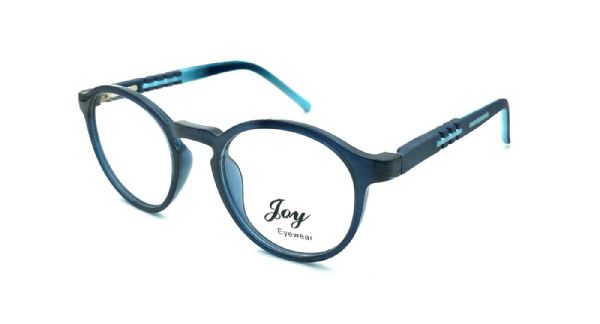 JOY 6653 C7 כחול