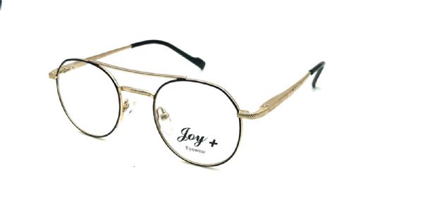 JOY AH5033 C1 שור זהב