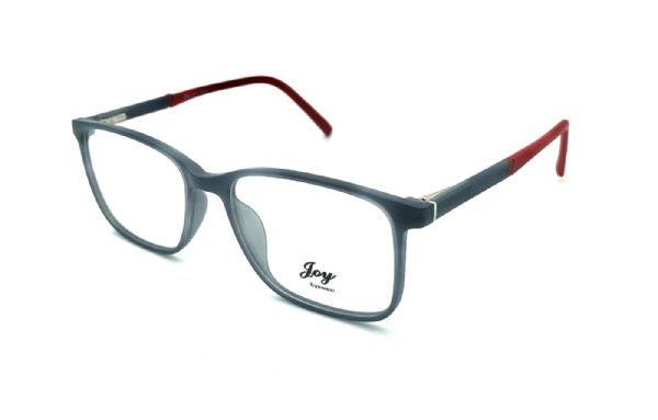 JOY BC9004 C2 אפור