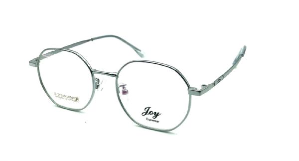 JOY YM33049 C4 כסף