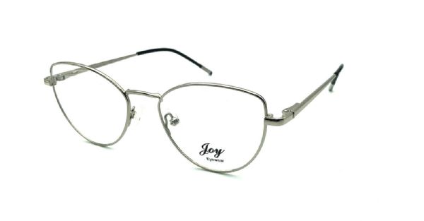 JOY NS21173 כסף