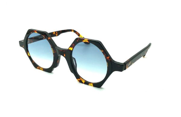 SPARROW 1275 - תכלת מדורג