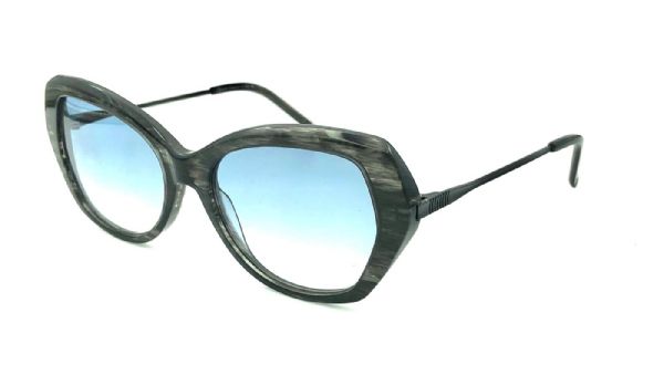 SPARROW 1130 C2 תכלת צהוב