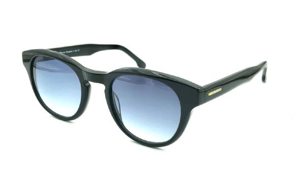 SPARROW 1263 C1 תכלת מדורג