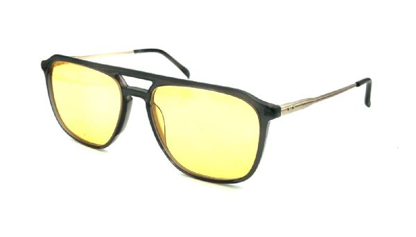 SPARROW 1299 C2 כתום