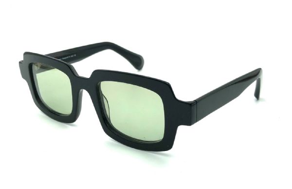 SPARROW 1322 C1 ירוק בהיר