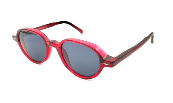 SPARROW 1356 C2 אפור מלא