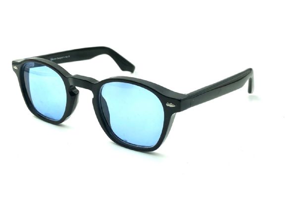 SPARROW 1358 C1 כחול מלא