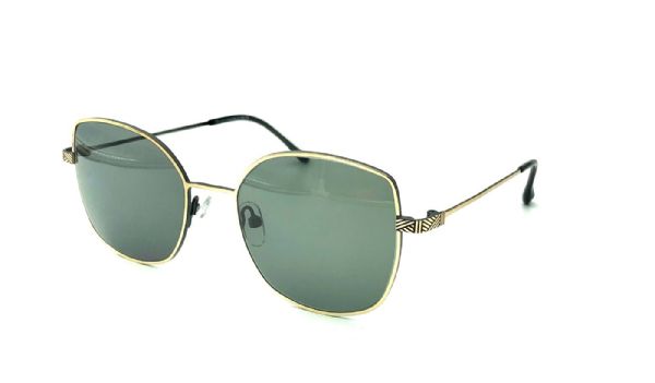 SPARROW 4030 C1 ירוק מלא