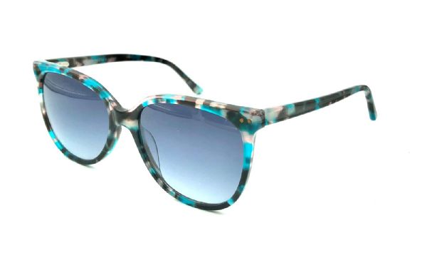 SPARROW FG1172 C3 אפור כחול מדורג