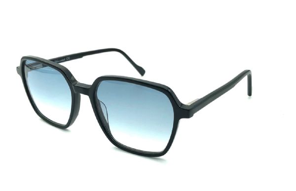 VICTOR 2129 C1 תכלת מדורג